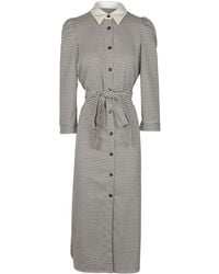 So Allure - Dress - Lyst