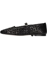 Miista - Flat Shoes - Lyst