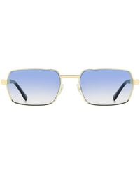 DSquared² - Sunglasses D20192S-J5Gst - Lyst