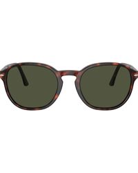Persol - Sunglasses 0Po3343 Adult - Lyst