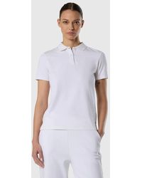 North Sails - 0923 - Lyst