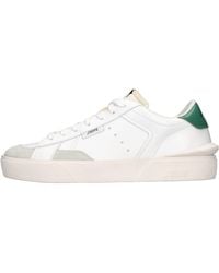 Strype - Weibe Sneaker - Lyst