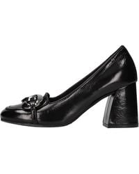Carmens - Flat Shoes - Lyst