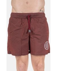 Aspesi - Banador Basico 2 - Lyst