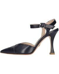 Giorgio Fabiani - With Heel - Lyst