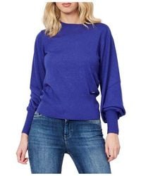 ARMANI EXCHANGE - Sweaters - Lyst
