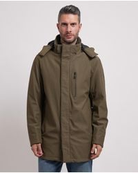 Sseinse - Coats - Lyst