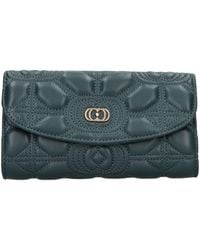 La Carrie - Wallets - Lyst