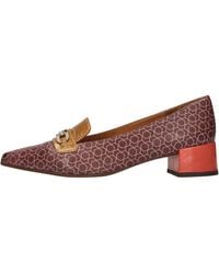 Chie Mihara - Flat Shoes - Lyst