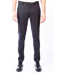 Michael Coal - Pocket America Falso United Kingdom Brad 3285 L - Lyst