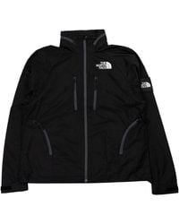 The North Face - Tnf X Yinka Ilori Windshell Jacket - Lyst