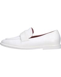 LORENA PAGGI - Flat Shoes - Lyst