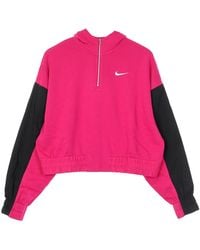 Nike - Hoodies - Lyst