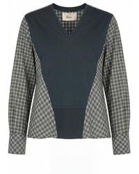 8pm - Chemise - Lyst