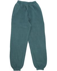 Carhartt - Sweatpants - Lyst