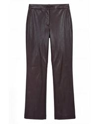 Jucca - Trousers - Lyst