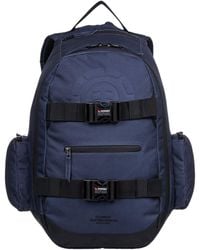 Element - Mohave 2.0 Backpack Backpack - Lyst