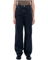 Dr. Denim - Jeans Dr Denim - Lyst