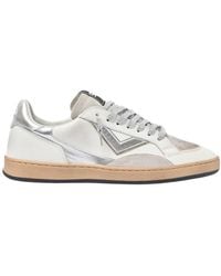 4b12 - Weibe Sneaker - Lyst