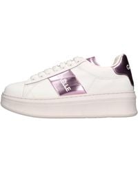 Gaelle - Paris Sneakers - Lyst