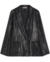 Pennyblack - Jacket Nereo - Lyst