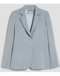 Pennyblack - Jacket - Lyst
