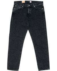 Edwin - Jeans Jeans De Tapered Regular - Lyst