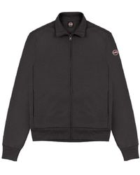 Colmar - Maillots Gris - Lyst