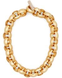 Marni - Bijoux - Lyst