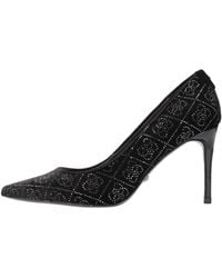 Guess - With Heel - Lyst