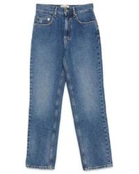 Roy Rogers - Rtw. Blu - Lyst
