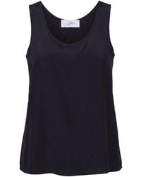 So Allure - Top - Lyst