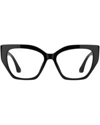 Etro - Eyeglasses 0125-80716 - Lyst