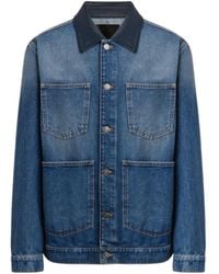 Dondup - Jassen - Lyst