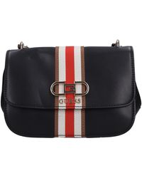 Guess - Des Sacs. Noir - Lyst