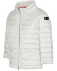 Suns - Veste Pour Femmes Glace Astride - Lyst