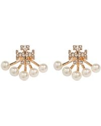 Tory Burch - Bijoux - Lyst
