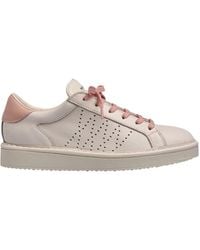 Pànchic - Weibe Sneaker - Lyst