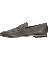Sturlini - Flat Shoes - Lyst