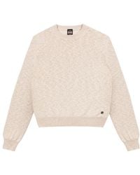 Colmar - Shirts - Lyst