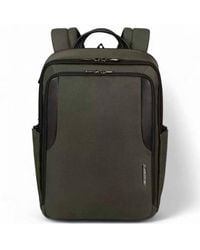 Samsonite - Backpack Xbr 2.0 Recycled Fabric - Lyst