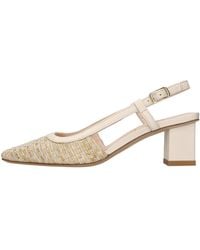 EMMELINE - With Heel - Lyst