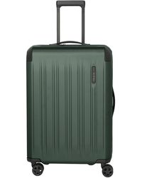 Travelite - Trolley Dynamiic - Lyst