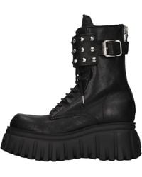 Aniye By - Boots - Lyst