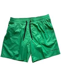 John Richmond - John Richmond Swimwear Mattal - Lyst