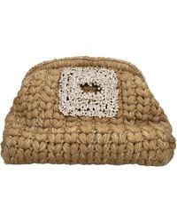 Gedebe - Bags - Lyst