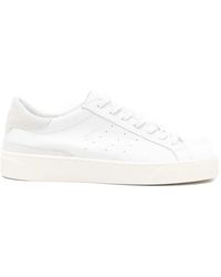 Date - Sonic Sneaker - Lyst
