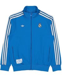 adidas Originals - Sweat-Shirt Homme - Lyst