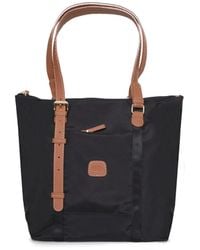 Bric's - Tasche - Lyst