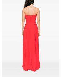 Solace London - Vrouwenkleding - Lyst